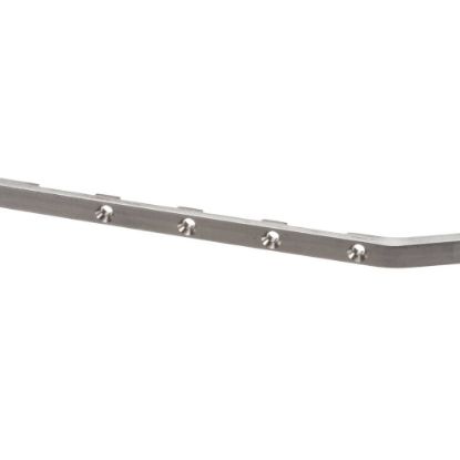Picture of Henny Penny 35101 Support-element Long