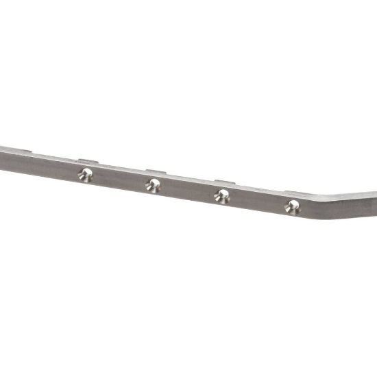 Picture of Henny Penny 35101 Support-element Long