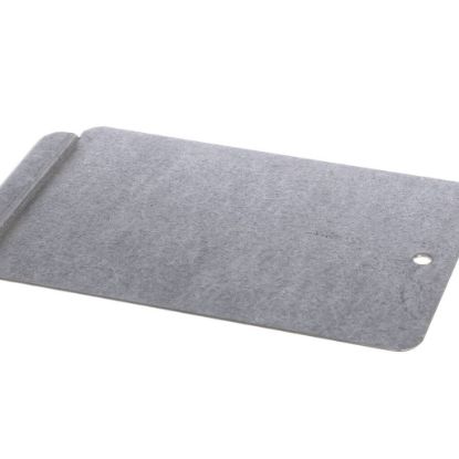Picture of Henny Penny 35179 Cover-access