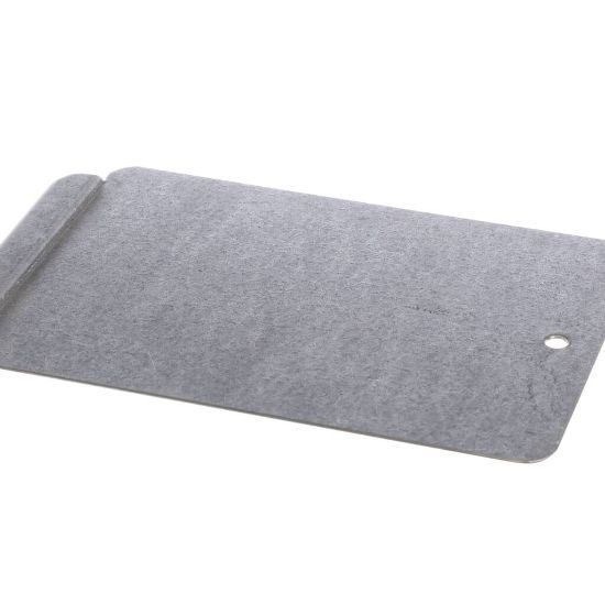 Picture of Henny Penny 35179 Cover-access