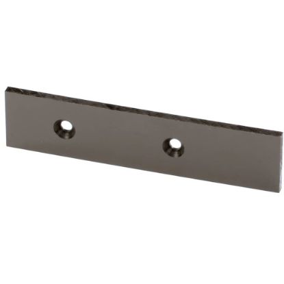 Picture of Henny Penny 35339 Guide-handle-side