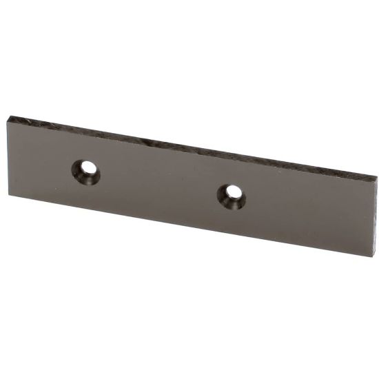 Picture of Henny Penny 35339 Guide-handle-side