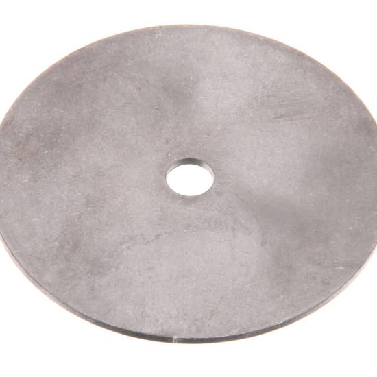 Picture of Henny Penny 35223 Washer - Special