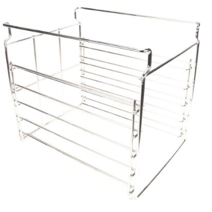 Picture of Henny Penny 35194 Carrier Basket-electric