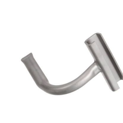 Picture of Henny Penny 35308 Weldment-basket Handle