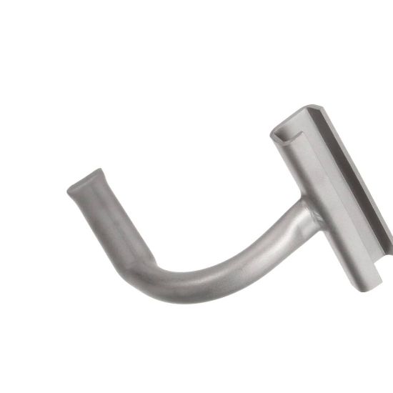 Picture of Henny Penny 35308 Weldment-basket Handle