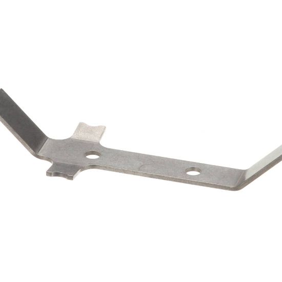 Picture of Henny Penny 35435 Bracket Hi-limit Probe