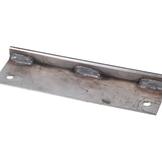 Picture of Henny Penny 35413 Weld Assembly-trip Plate