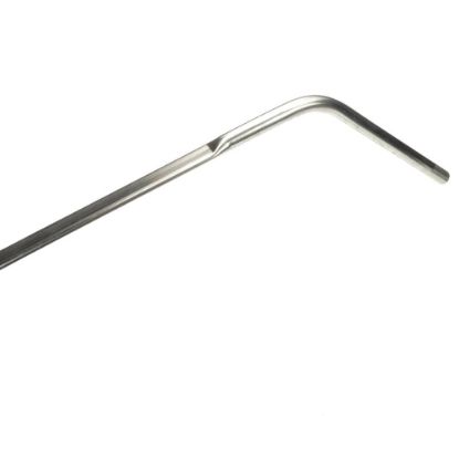 Picture of Henny Penny 35310 Weldment-stirrer