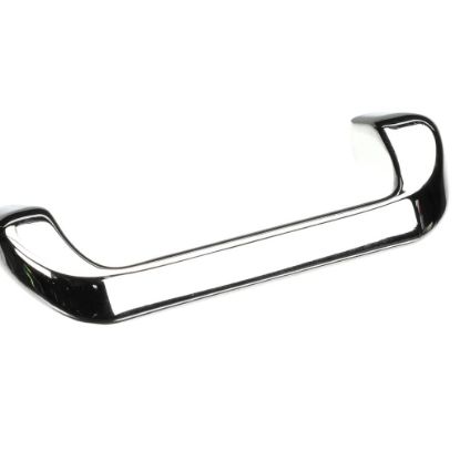 Picture of Henny Penny 35436 Handle-pump Housing