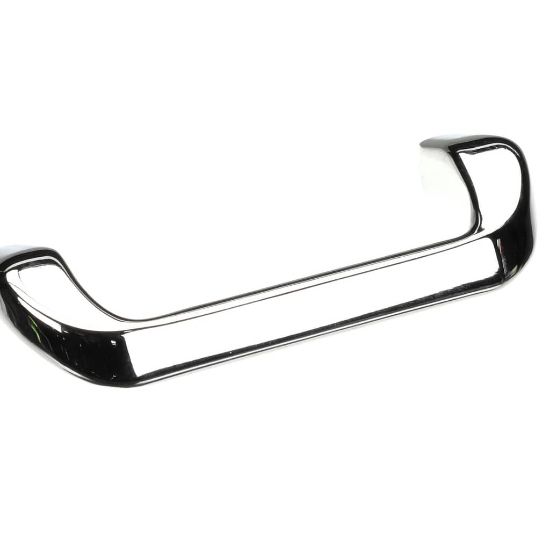 Picture of Henny Penny 35436 Handle-pump Housing