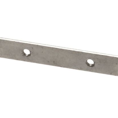 Picture of Henny Penny 35462 Bracket Hi-limit Probe
