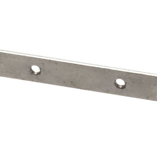 Picture of Henny Penny 35462 Bracket Hi-limit Probe