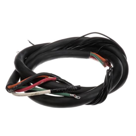 Picture of Henny Penny 35476 Cord Assembly