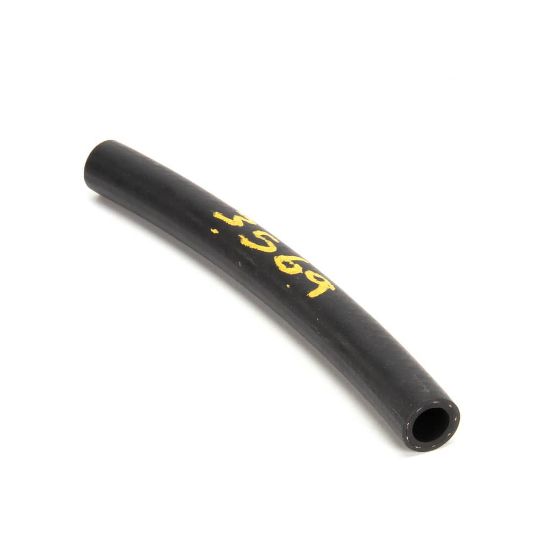 Picture of Henny Penny 35693 Tube Exhaust Connect