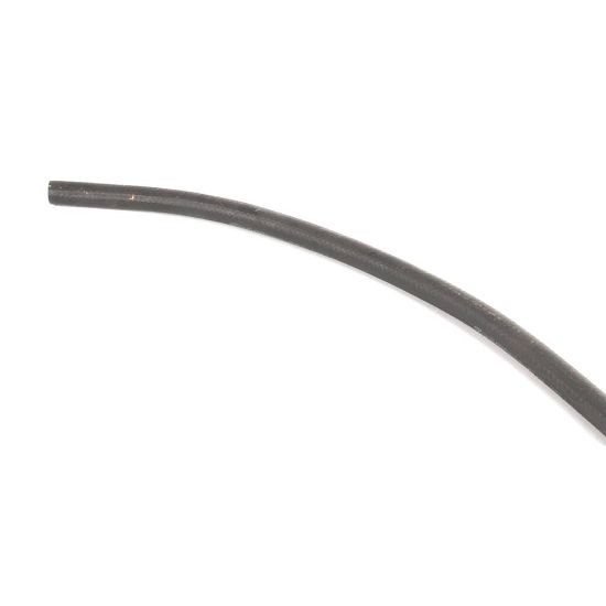 Picture of Henny Penny 35694 Tube-condensate