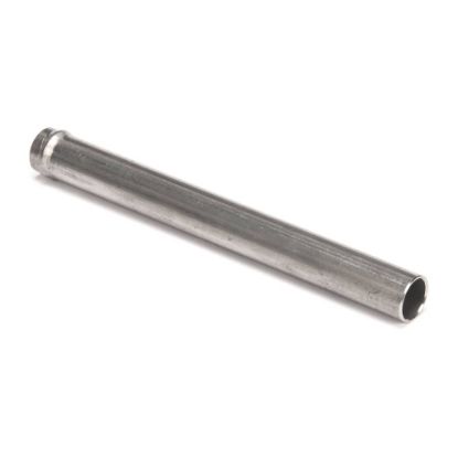 Picture of Henny Penny 35686 Tube-dw To Exhaust Stack