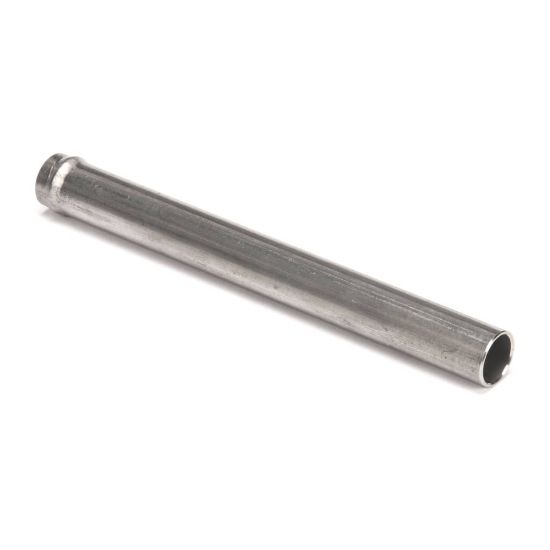Picture of Henny Penny 35686 Tube-dw To Exhaust Stack