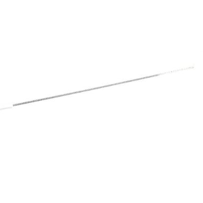 Picture of Henny Penny 35771 Brush-white-straight
