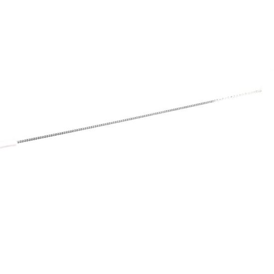 Picture of Henny Penny 35771 Brush-white-straight