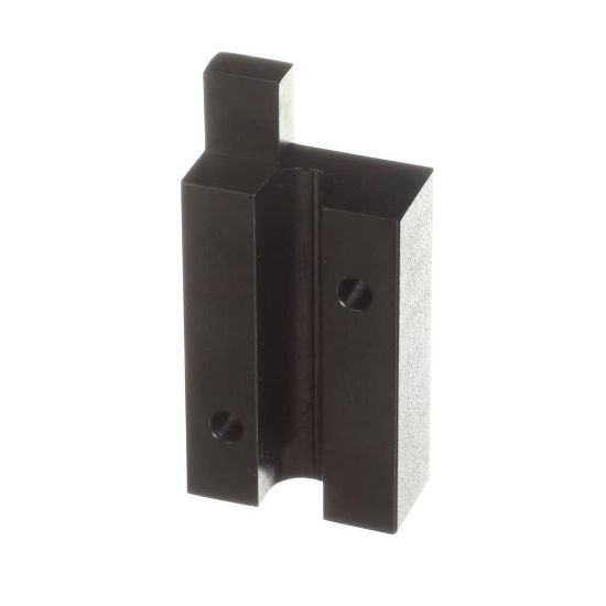 Picture of Henny Penny 35919 Block-door Latch Mounting