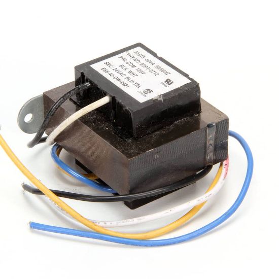 Picture of Henny Penny 35916 Transformer 120V 50/60 Hz 24V