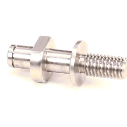 Picture of Henny Penny 35945 Pin-lid Support