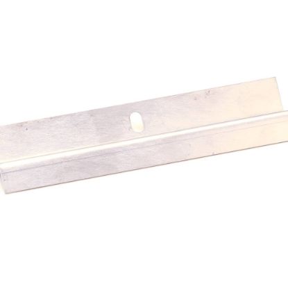 Picture of Henny Penny 35675 Filler-lid