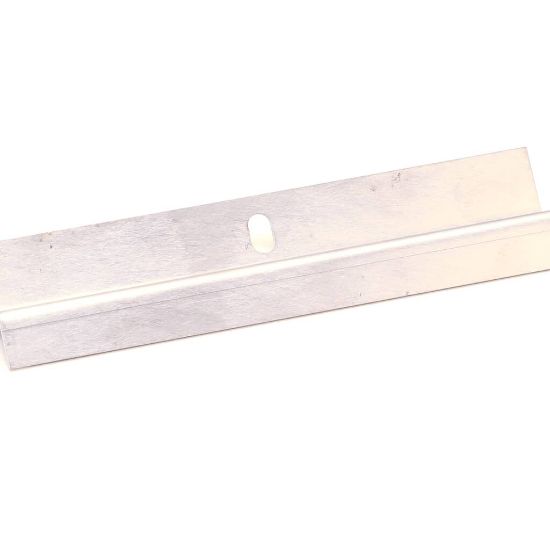 Picture of Henny Penny 35675 Filler-lid