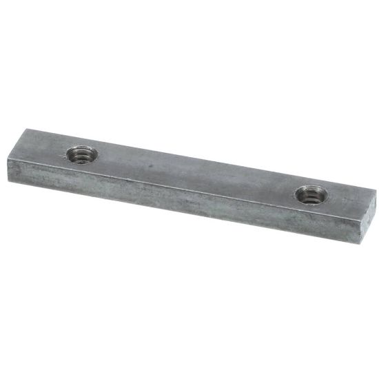 Picture of Henny Penny 35954 Plate-support Pulley