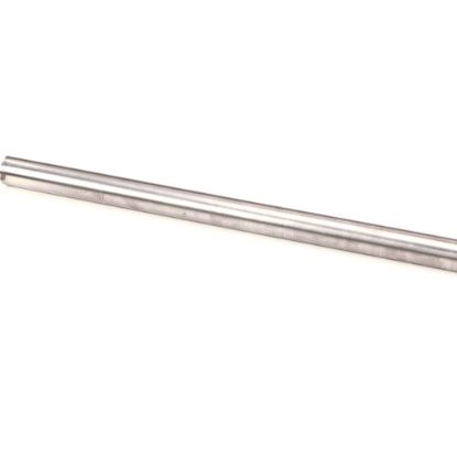 Picture of Henny Penny 36285 Weld Assembly-handle