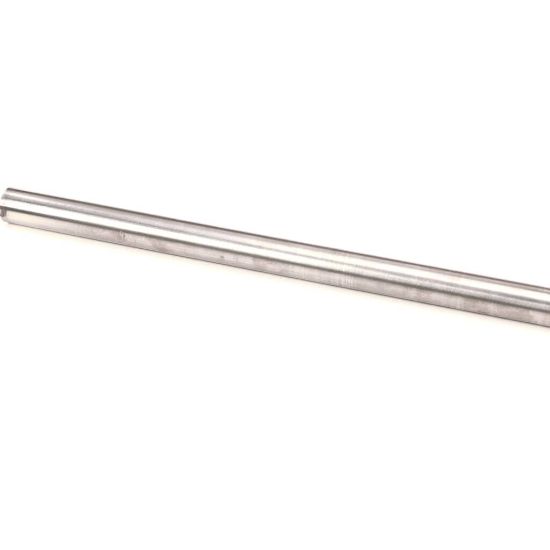 Picture of Henny Penny 36285 Weld Assembly-handle