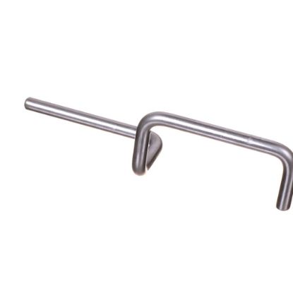 Picture of Henny Penny 36185 Door Latch-filter