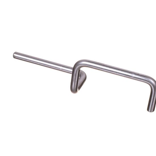Picture of Henny Penny 36185 Door Latch-filter