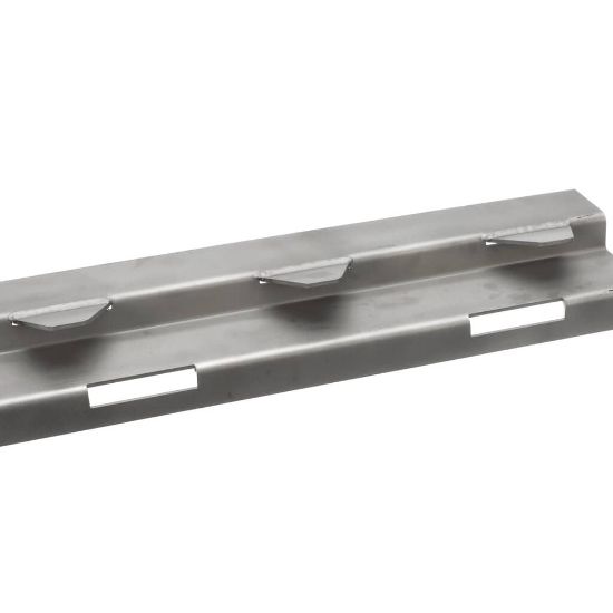 Picture of Henny Penny 36030 Weld-1/3 Basket Bracket-long