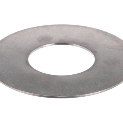 Picture of Henny Penny 36305 Washer-standpipe