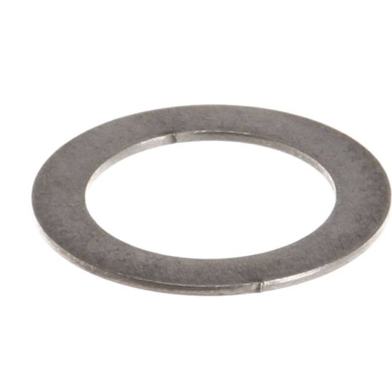 Picture of Henny Penny 36312 Washer-lid Hinge