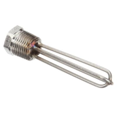 Picture of Henny Penny 36097 Assembly-probe Guard