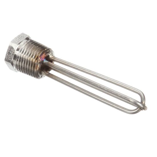 Picture of Henny Penny 36097 Assembly-probe Guard