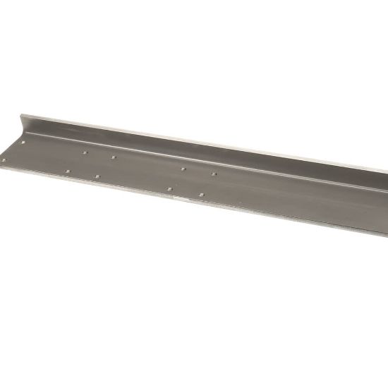 Picture of Henny Penny 36561 Brace-top Frame