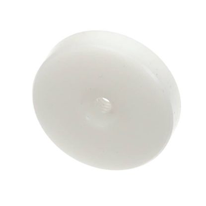 Picture of Henny Penny 36626 Spacer-c/w Frame