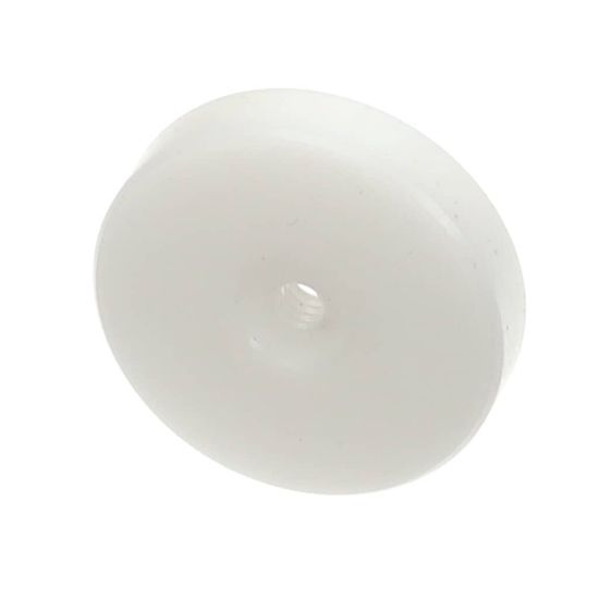 Picture of Henny Penny 36626 Spacer-c/w Frame