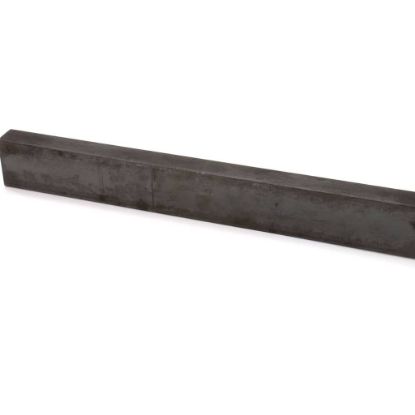 Picture of Henny Penny 36627 Counterweight Bar