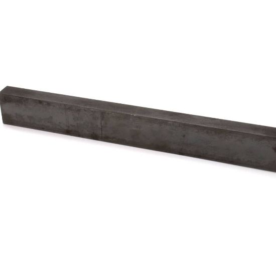 Picture of Henny Penny 36627 Counterweight Bar