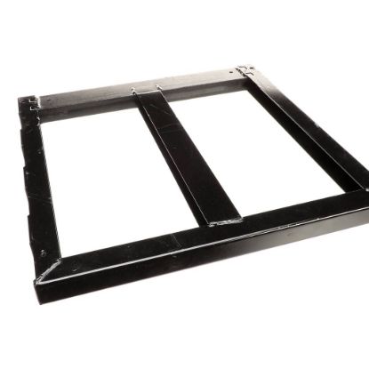 Picture of Henny Penny 36625 Weld Assembly-c/w Carriage
