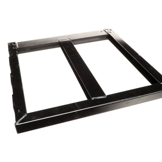 Picture of Henny Penny 36625 Weld Assembly-c/w Carriage