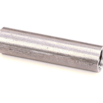 Picture of Henny Penny 37233 Pin-stop