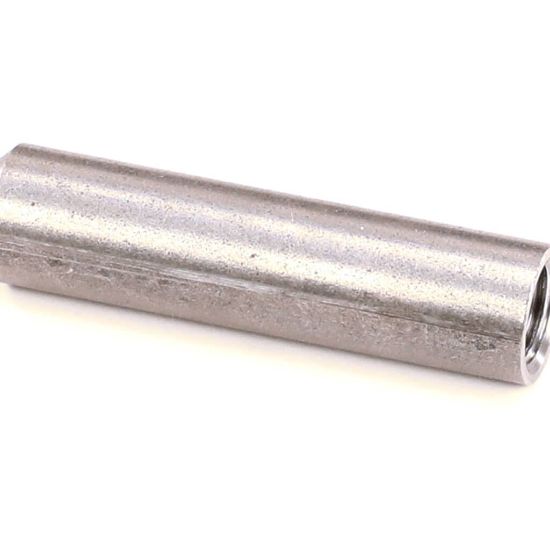 Picture of Henny Penny 37233 Pin-stop