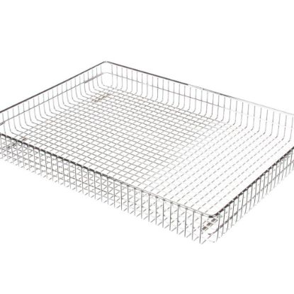Picture of Henny Penny 36404 Wire Basket