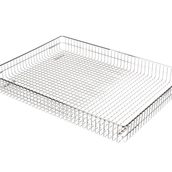 Picture of Henny Penny 36404 Wire Basket